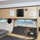 Hanse 410 | Senorita