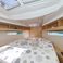 Hanse 410 | Senorita