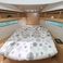 Hanse 410 | Senorita