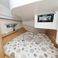Hanse 410 | Senorita