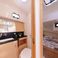 Hanse 410 | Senorita