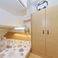 Hanse 410 | Senorita