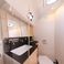 Hanse 410 | Senorita