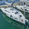 Hanse 410 | Cleo
