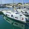 Hanse 410 | Cleo