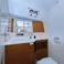 Hanse 410 | Cleo