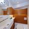Hanse 410 | Cleo