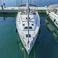 Hanse 410 | Cleo