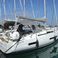 Hanse 410 | Cleo