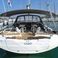 Hanse 410 | Cleo