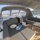 Hanse 410 | Cleo