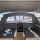 Hanse 410 | Cleo