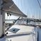 Hanse 410 | Cleo