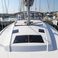 Hanse 410 | Cleo