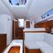 Hanse 410 | Cleo