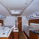 Hanse 410 | Cleo