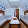 Hanse 410 | Cleo