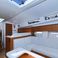 Hanse 410 | Cleo