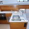 Hanse 410 | Cleo