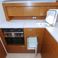 Hanse 410 | Cleo