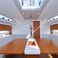 Hanse 410 | Cleo