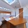Hanse 410 | Cleo