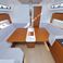Hanse 410 | Cleo