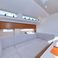 Hanse 410 | Cleo