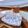 Hanse 410 | Cleo