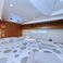 Hanse 410 | Cleo