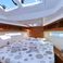 Hanse 410 | Cleo