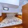 Hanse 410 | Cleo
