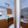 Hanse 410 | Cleo