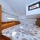 Hanse 410 | Cleo