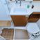 Hanse 410 | Cleo
