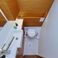 Hanse 410 | Cleo