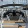Hanse 410 | Sundance