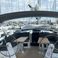 Hanse 410 | Sundance