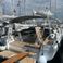 Hanse 410 | Sundance