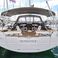 Hanse 410 | Sundance
