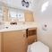 Hanse 410 | Sundance