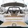 Hanse 410 | Sundance