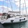 Hanse 410 | Sundance