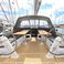 Hanse 410 | Sundance