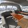 Hanse 410 | Sundance
