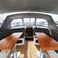 Hanse 410 | Sundance