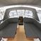 Hanse 410 | Sundance