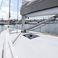 Hanse 410 | Sundance
