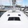 Hanse 410 | Sundance