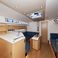 Hanse 410 | Sundance